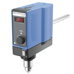 攪拌器技術(shù)咨詢?nèi)ヂ? />
</span>
<span id=