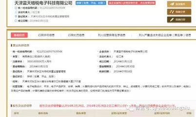 藍天銳格與UC摩根 計算機與網(wǎng)絡(luò)設(shè)備技術(shù)研發(fā)的解析