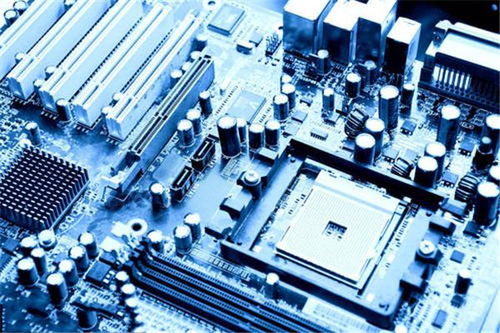 電子信息類專業概覽與技術咨詢服務