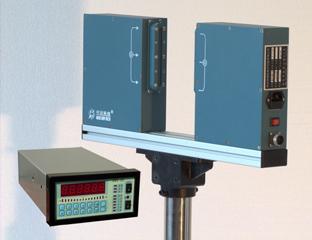 明銳電子設備全解析 產品概覽、用戶體驗與最新技術展示